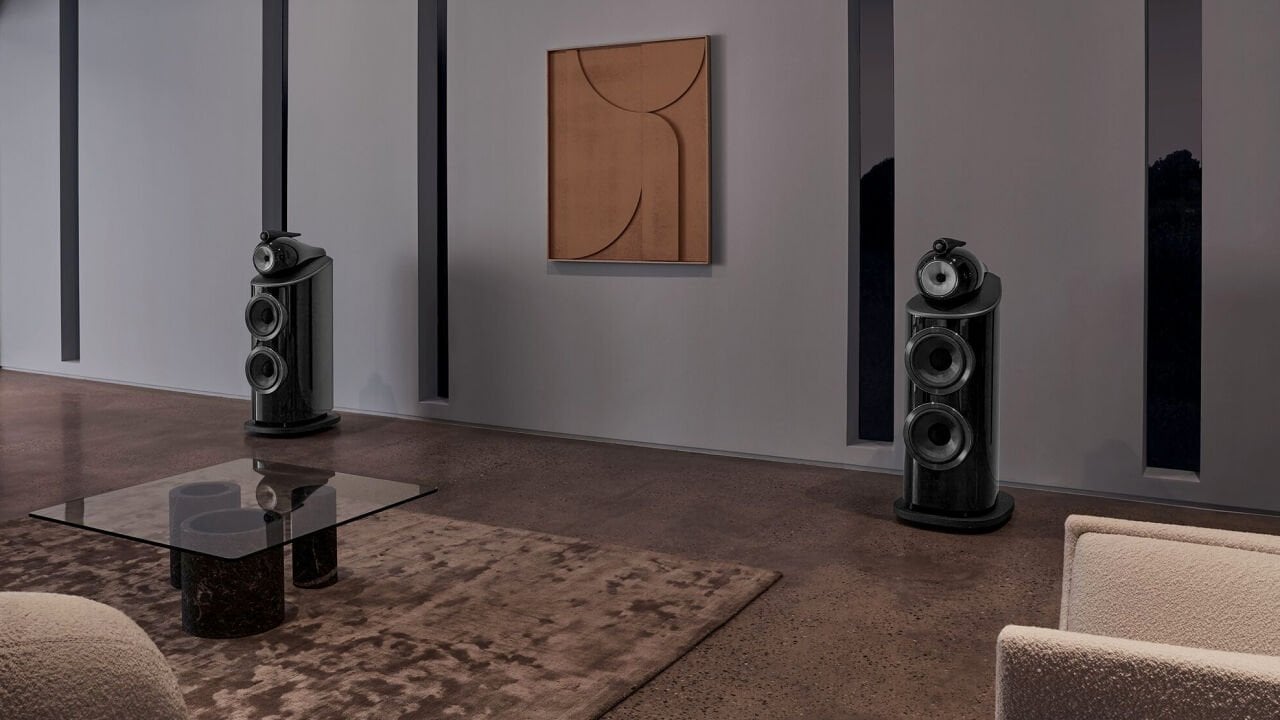 Hi-Fi ve Hi-End Arasındaki Farklar Nelerdir?