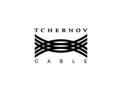 Tchernov Cable