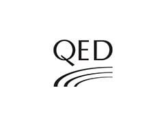 QED