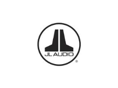 JL Audio