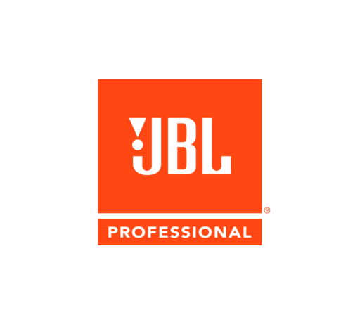 JBL