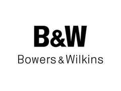 Bowers & Wilkins