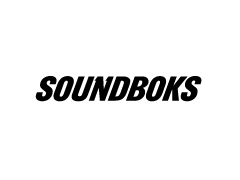 Soundboks