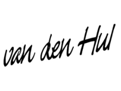 Van Den Hul