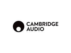 Cambridge Audio