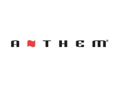 Anthem