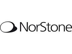 NorStone