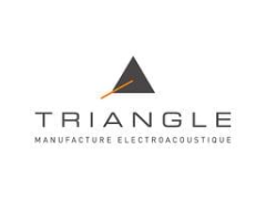 Triangle