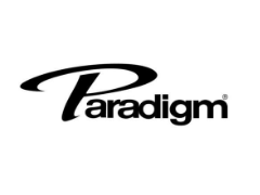 Paradigm