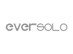 EverSolo