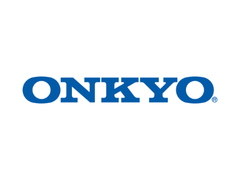 Onkyo