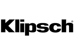 Klipsch
