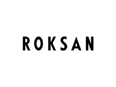 Roksan