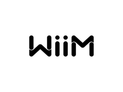 WiiM