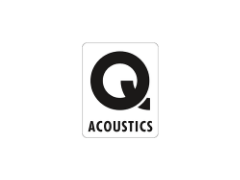 Q Acoustics