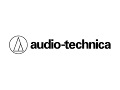 Audio Technica