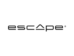 Escape Speakers