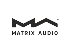Matrix Audio