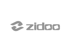 Zidoo