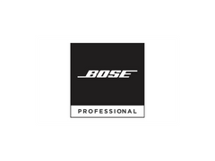 Bose