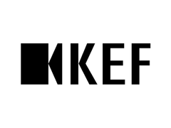 KEF