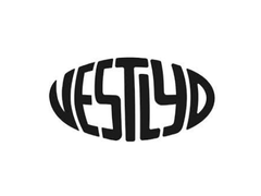 Vestlyd