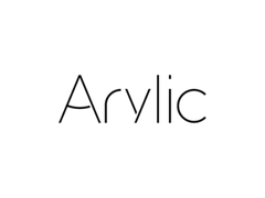 Arylic