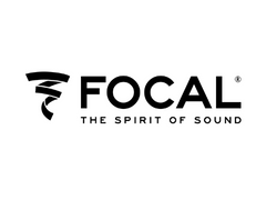 Focal