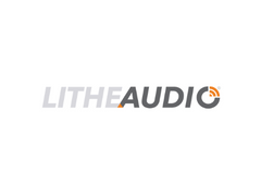 Lithe Audio