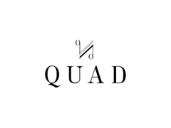 QUAD