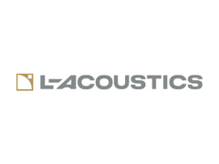 L-Acoustics