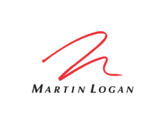 Martin Logan
