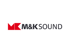 M&K Sound