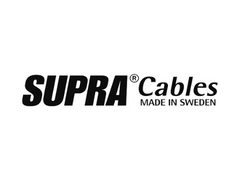 Supra Cables
