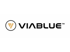 Viablue