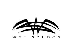 Wet Sounds