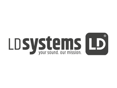 LD Systems 