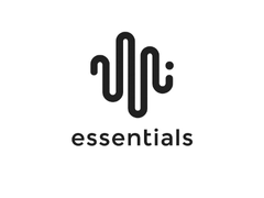 Essentials