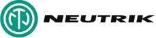 Neutrik