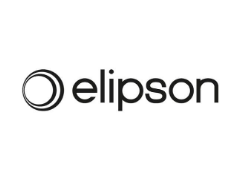 Elipson