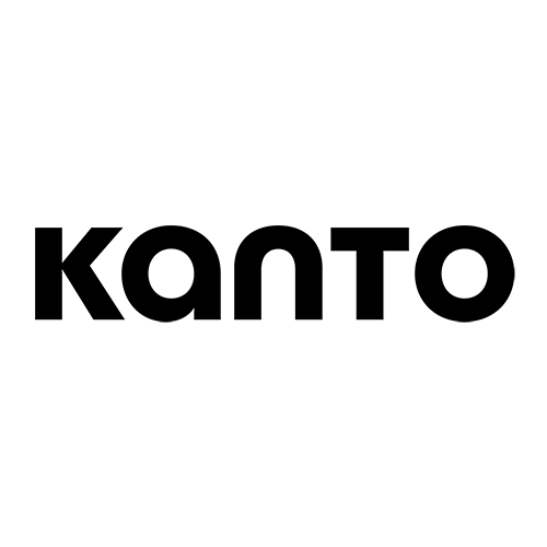 Kanto Audio