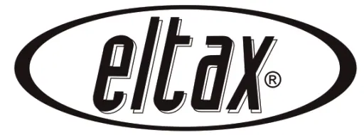 Eltax