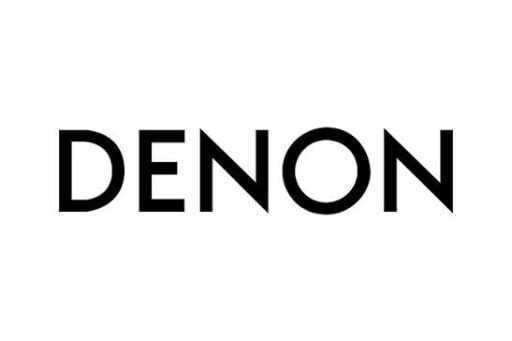 Denon