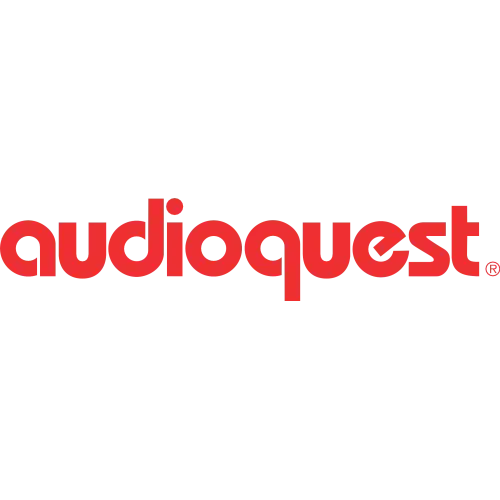 AudioQuest