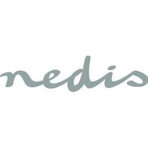 Nedis Profigold