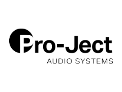 Pro-Ject Audio