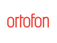Ortofon