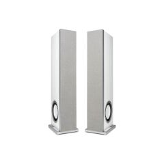 Definitive Technology Demand D15 Kule Tipi Hoparlör