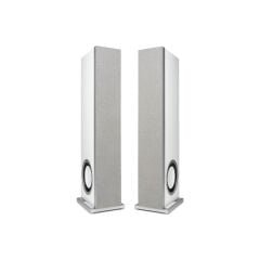 Definitive Technology Demand D15 Kule Tipi Hoparlör