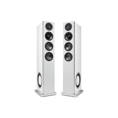 Definitive Technology Demand D15 Kule Tipi Hoparlör